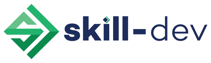 Skilldev