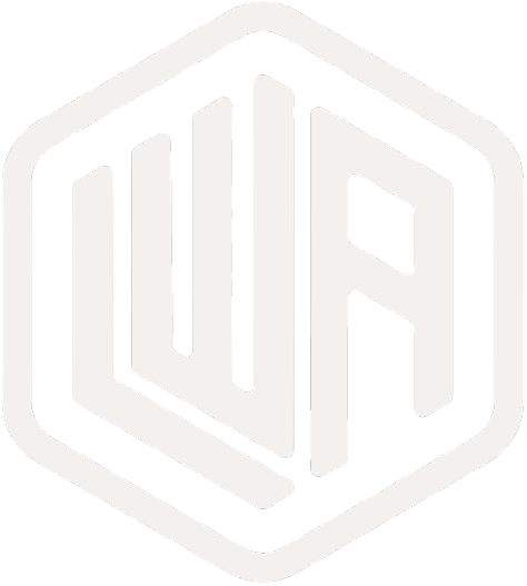 LWA Logo